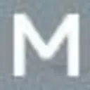Moeshouse